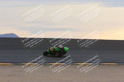 media/Dec-03-2022-CVMA (Sat) [[a3451eb8a4]]/Race 10 Amateur Supersport Open/